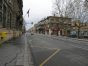  Cours de la Marne